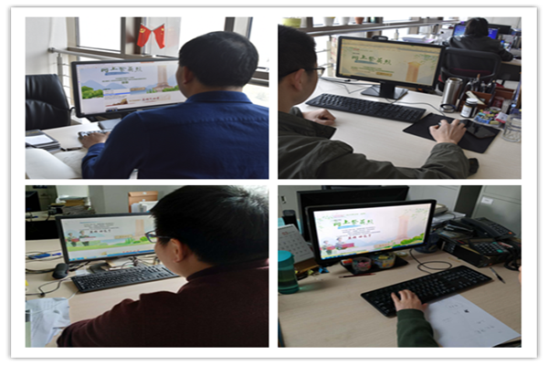 米兰体育app官网入口-米兰(中国)
积极开展“我们的节日·清明”主题系列活动