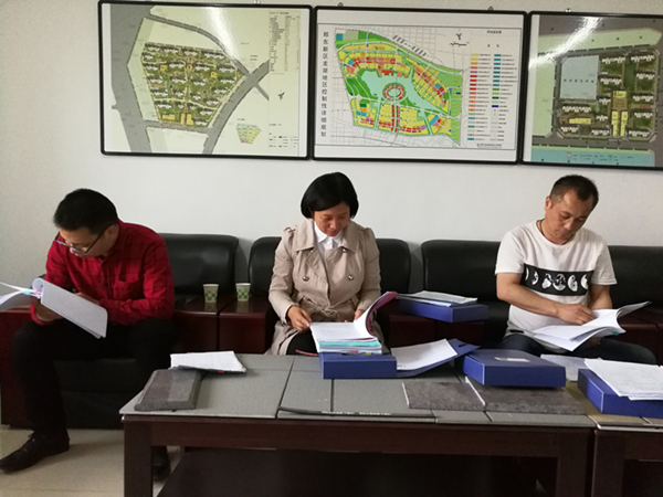 米兰体育app官网入口-米兰(中国)
监事会开展监督检查情况通报