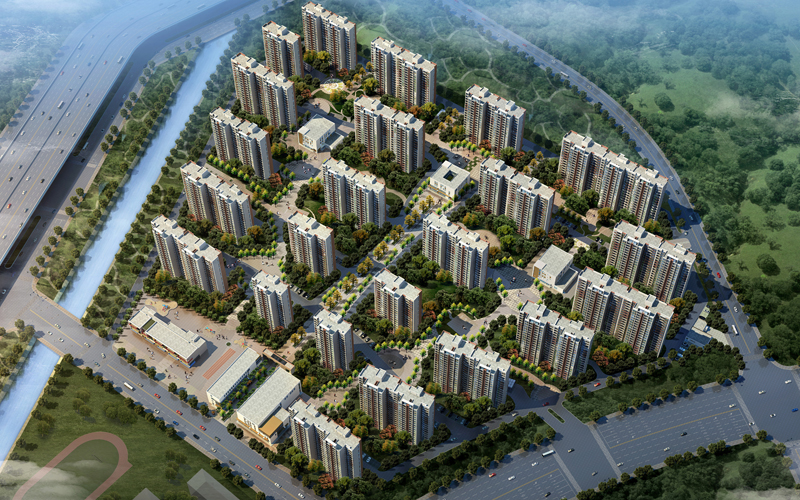 1599233492187343.jpg 002.jpg