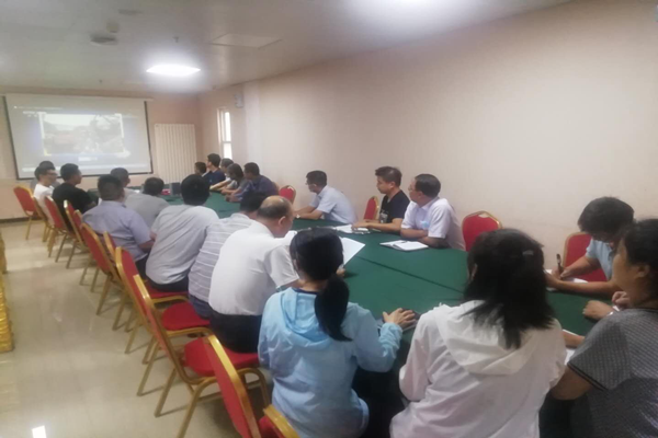 米兰体育app官网入口-米兰(中国)
各单位积极组织安全教育培训活动