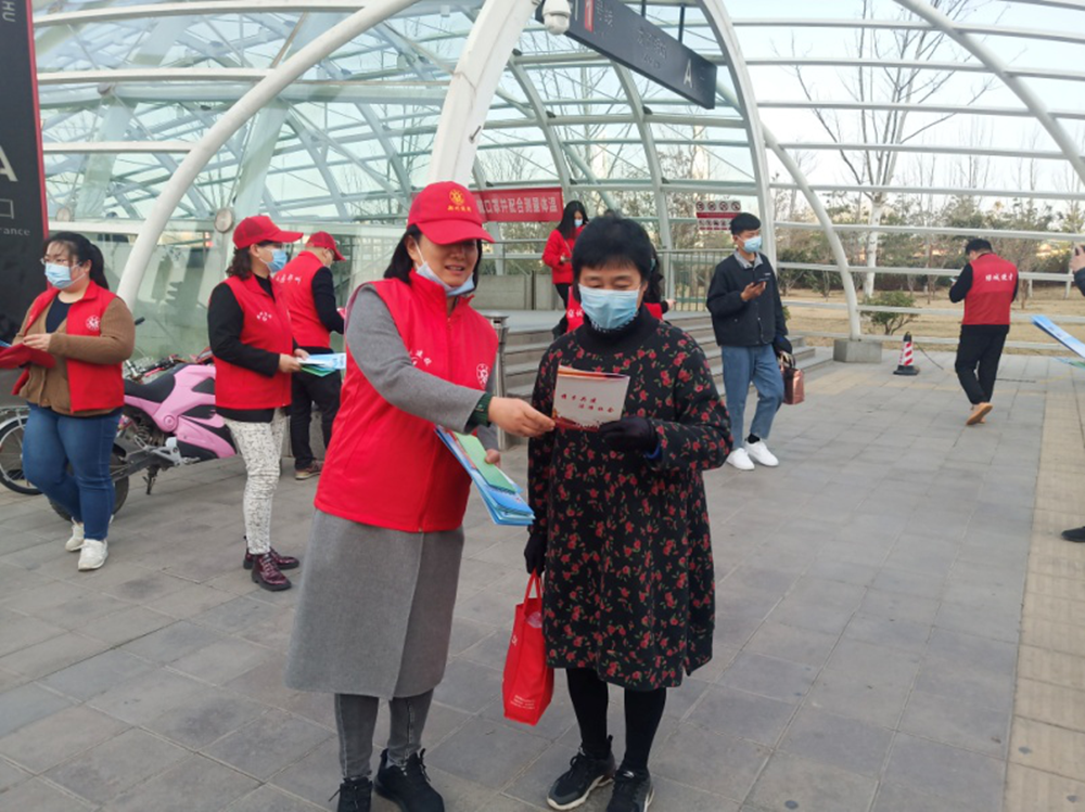 1614925634267772.png 图片2_副本.png