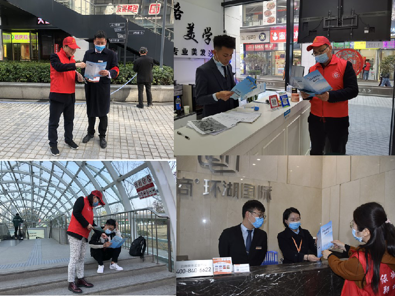 1614930185204485.png 图片2.png