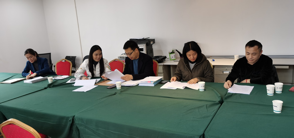 米兰体育app官网入口-米兰(中国)
监事会2021年度监事会监督检查情况通报