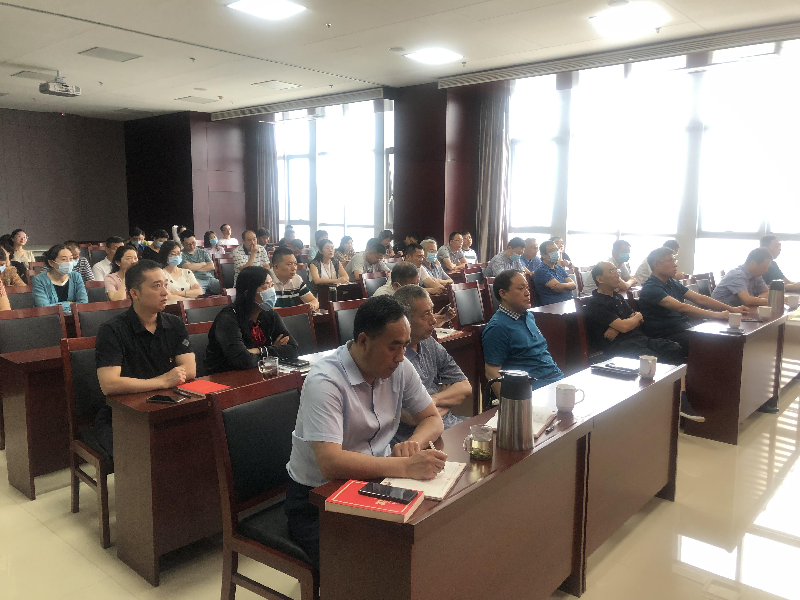 1625125331136103.png 图片2.png