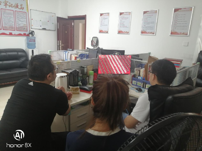 1625125645210652.png 图片7.png