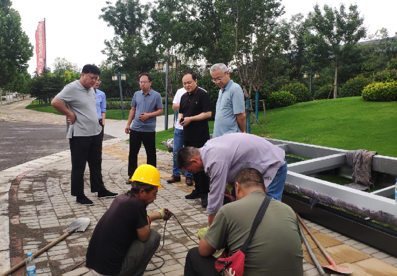 1626404081209714.png 图片7.png