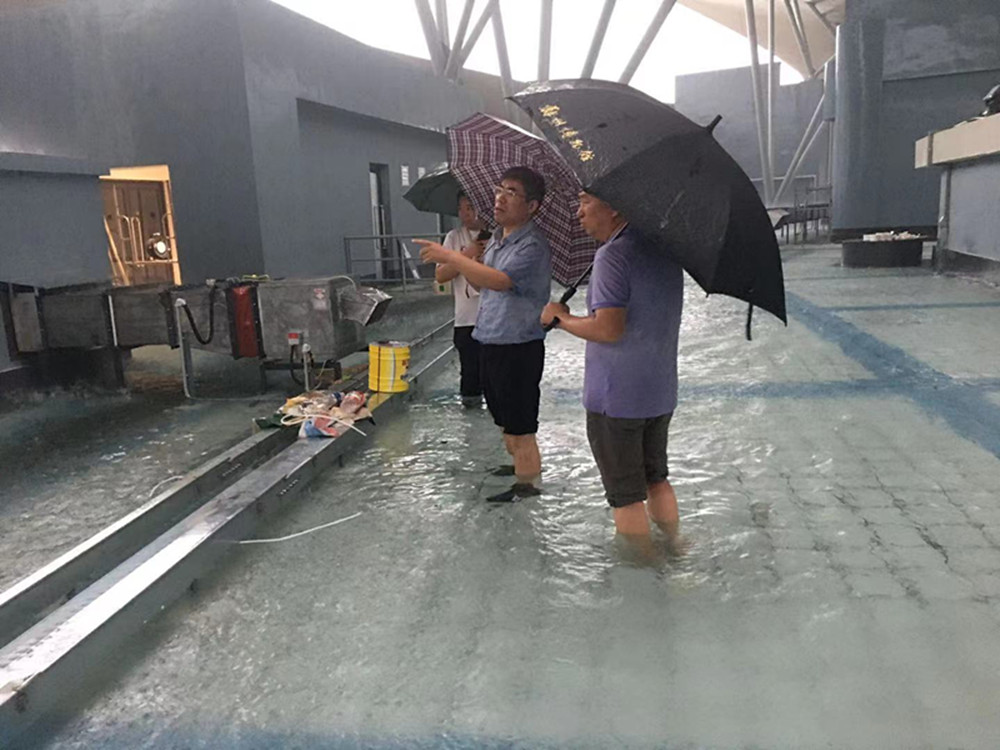 1627288052558709.jpg 微信图片_20210726161514_副本.jpg