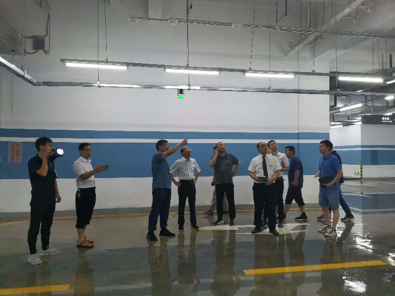 米兰体育app官网入口-米兰(中国)
防汛救灾纪实