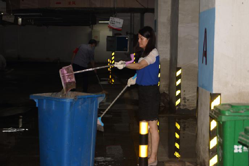 1627462876117074.png 图片2.png