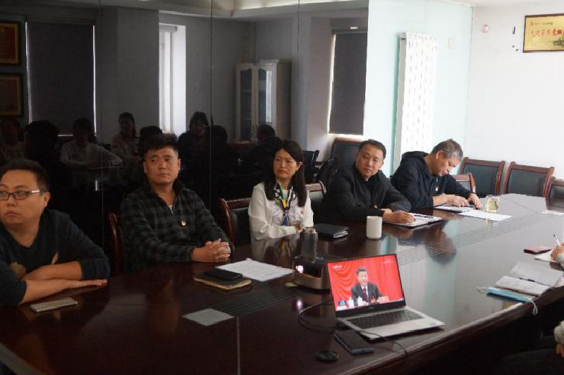 1637289836114494.png 图片2.png