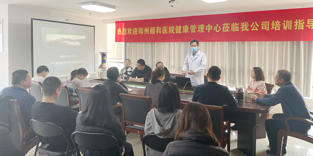 1646289200715912.png 图片2_副本.png