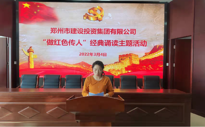 1646383564880445.png 图片2.png