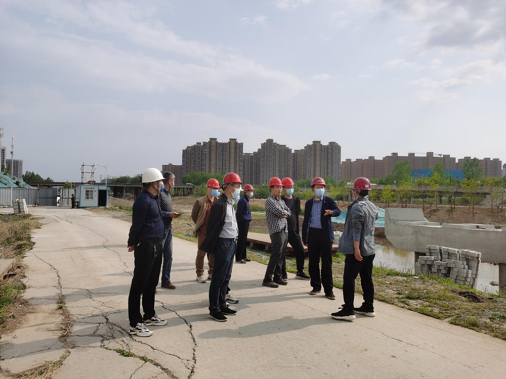 米兰体育app官网入口-米兰(中国)
扎实开展“7.20”以案促改监督检查专项行动