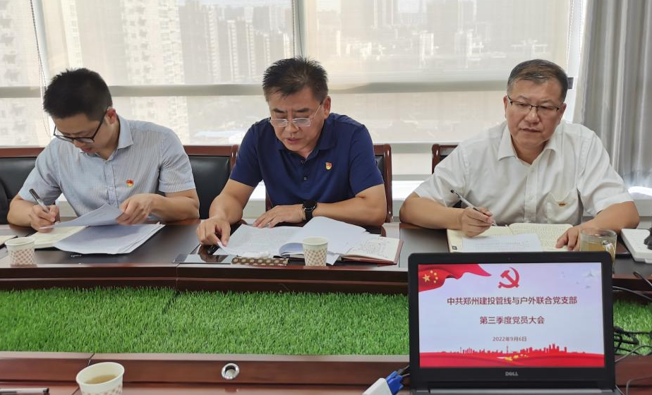 1662542396102074.png 图片2.png