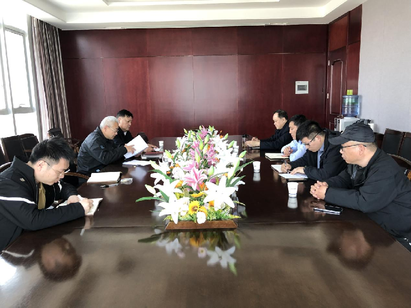 米兰体育app官网入口-米兰(中国)
赫喆党支部召开学习贯彻“全国‘两会’精神”专题会议