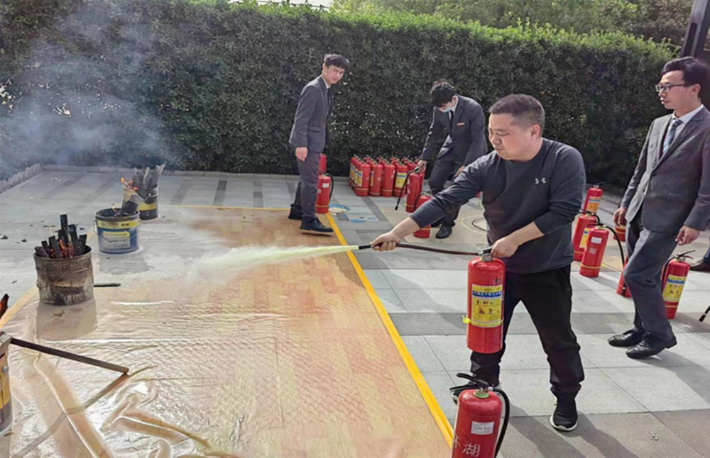 1682066206466982.png 图片6_副本.png