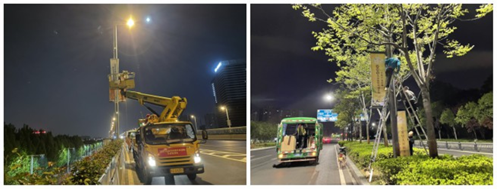 1684140353875062.png 图片4_副本.png