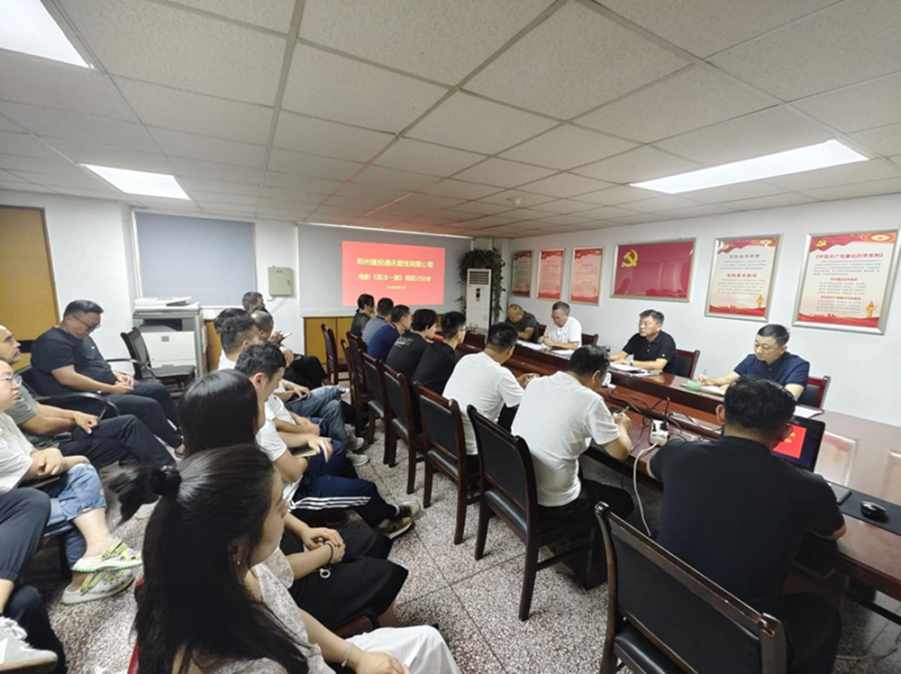 1692953680101817.png 图片2_副本.png