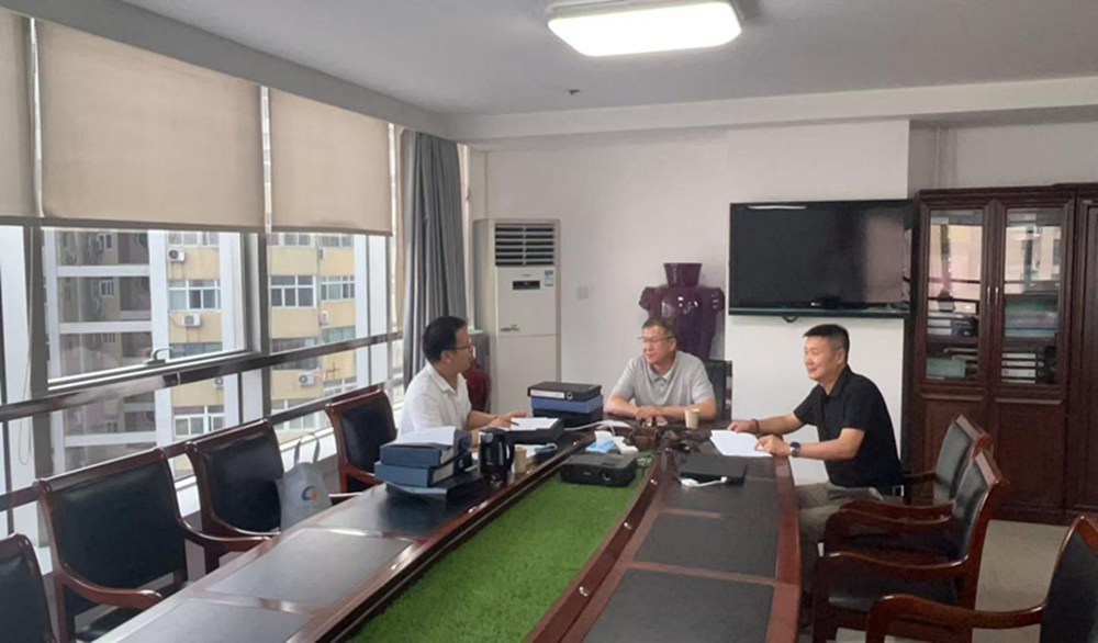 米兰体育app官网入口-米兰(中国)
2025年度合同监督检查情况简报