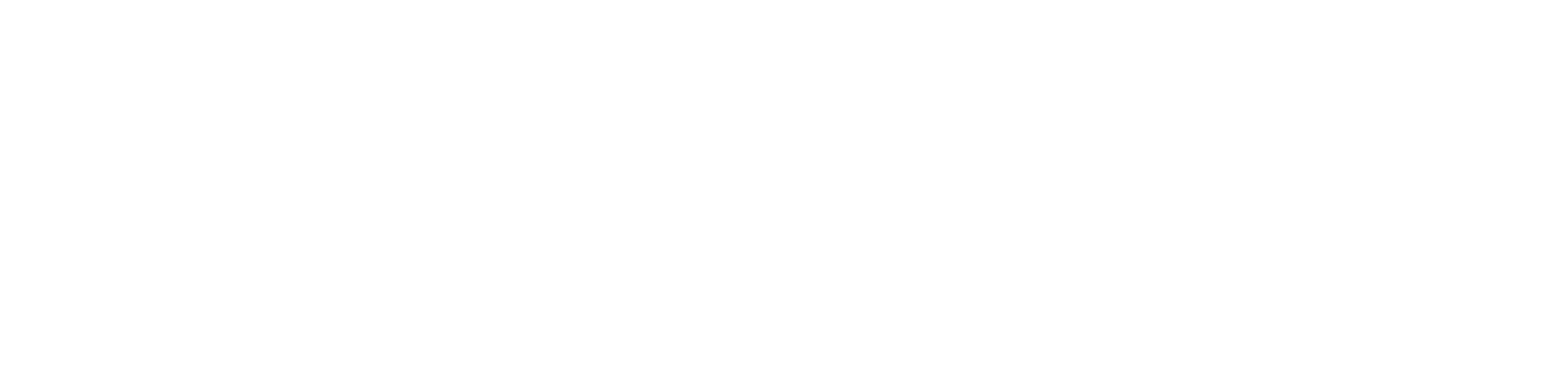 Wonderthink